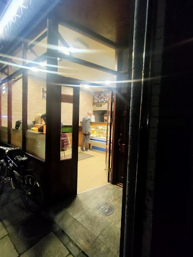 Photo of Harry's - 34 London Rd, St Albans AL1 1NG